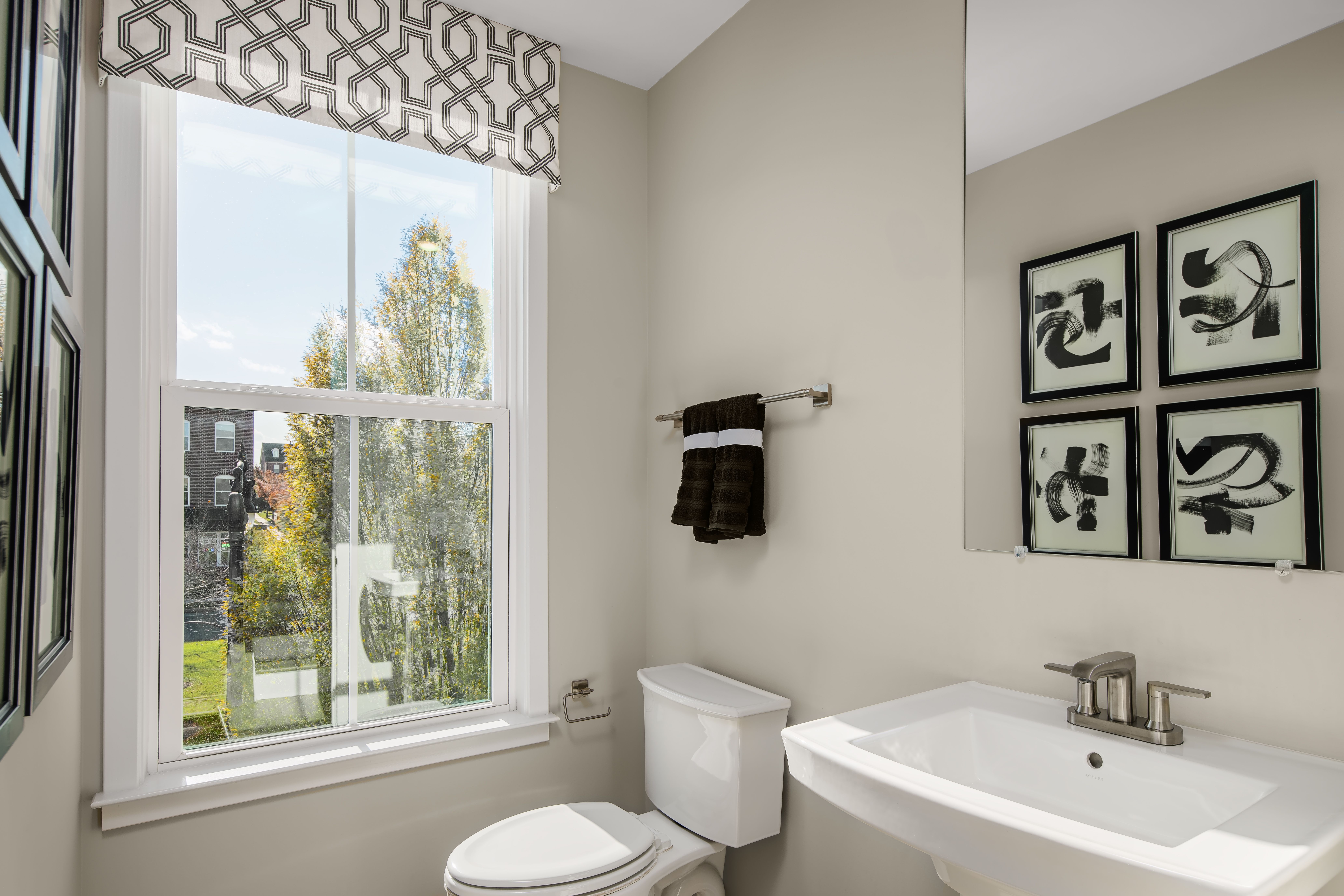 6501 Greenleigh Avenue. Baltimore, MD 21220