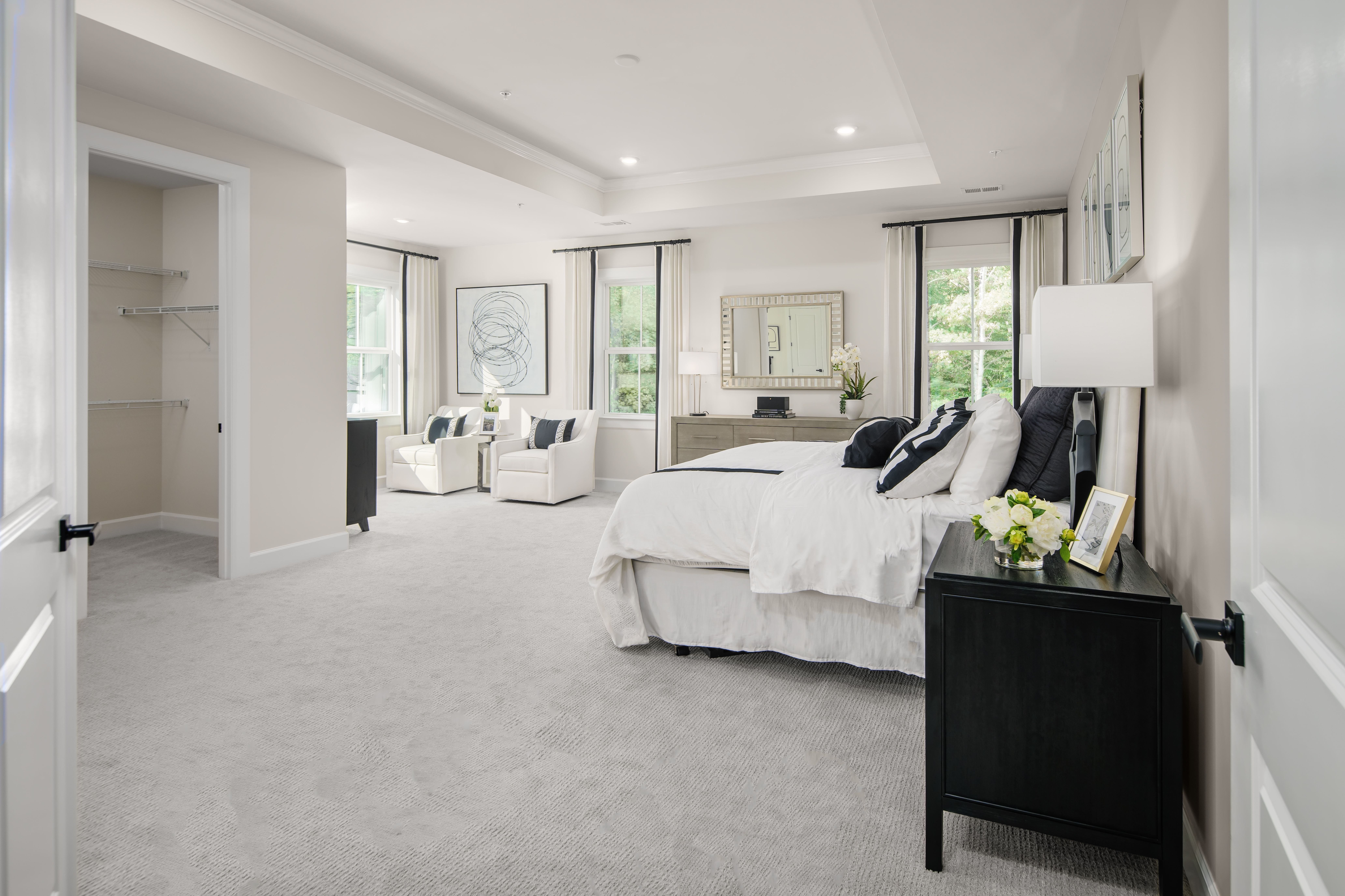 2626 Two Rivers Boulevard. Odenton, MD 21113