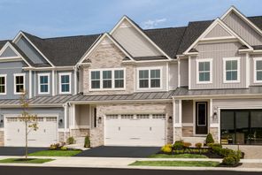 9564 Harvest Lane (Lowell)