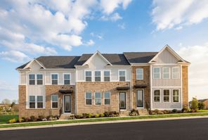 Manchester w/Elevator