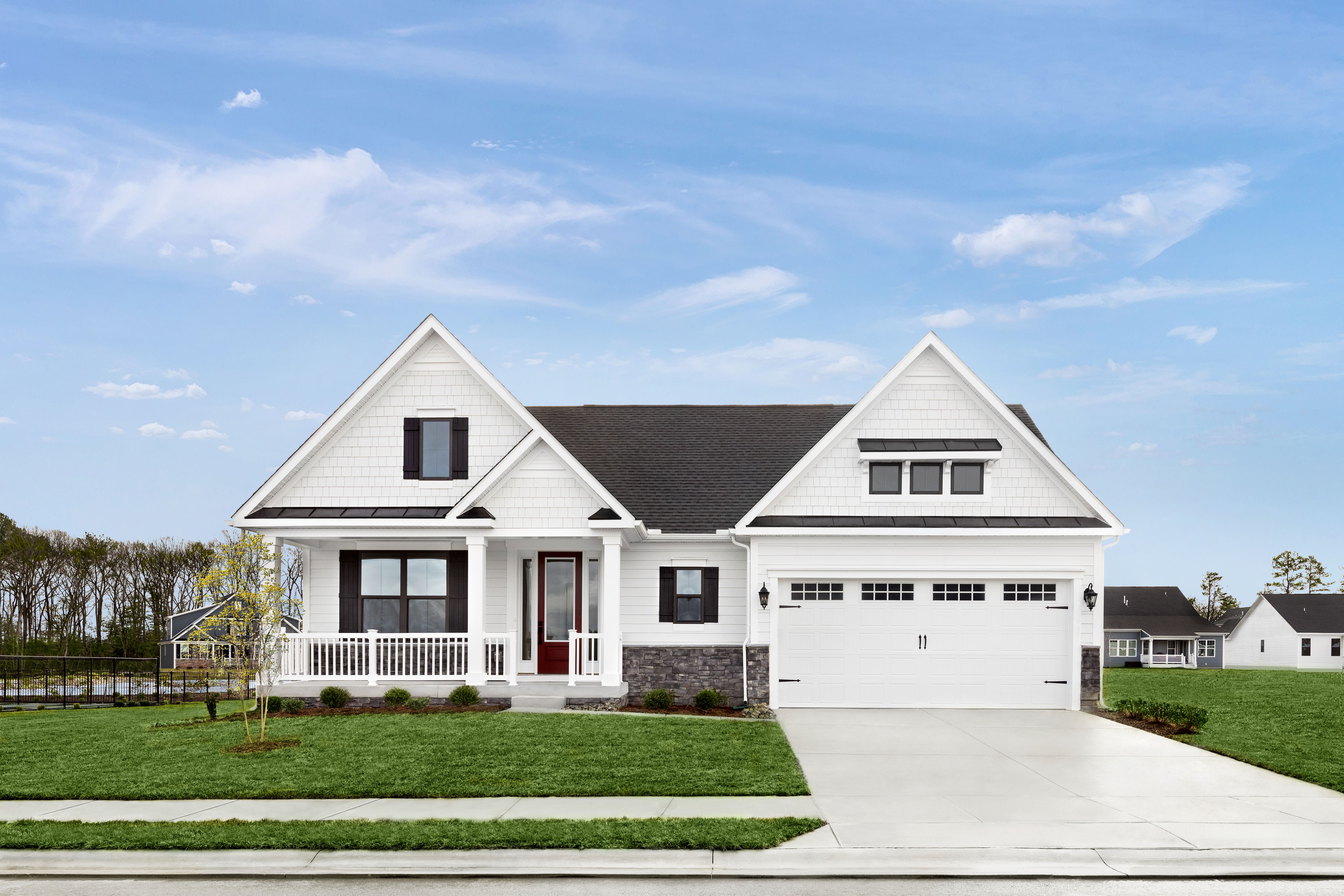 27067 Fieldfare Road