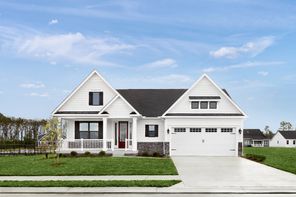 27067 Fieldfare Road (Kingston with Basement)