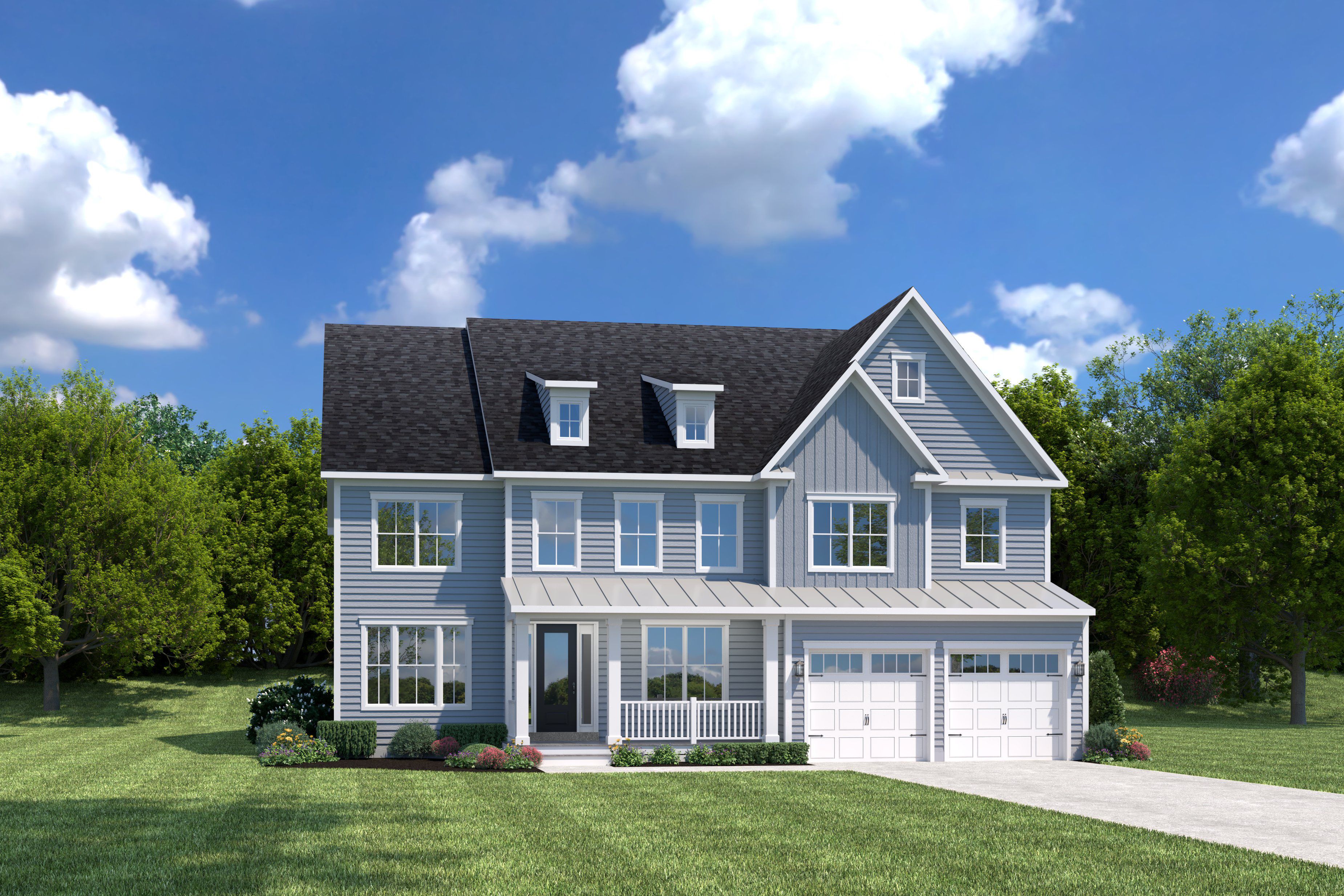 28416 Keel Drive. Milton, DE 19968