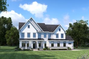 38 James Cloud Circle (Monaco)