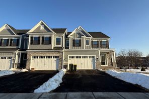 3167 Leopold Court (Villanova)