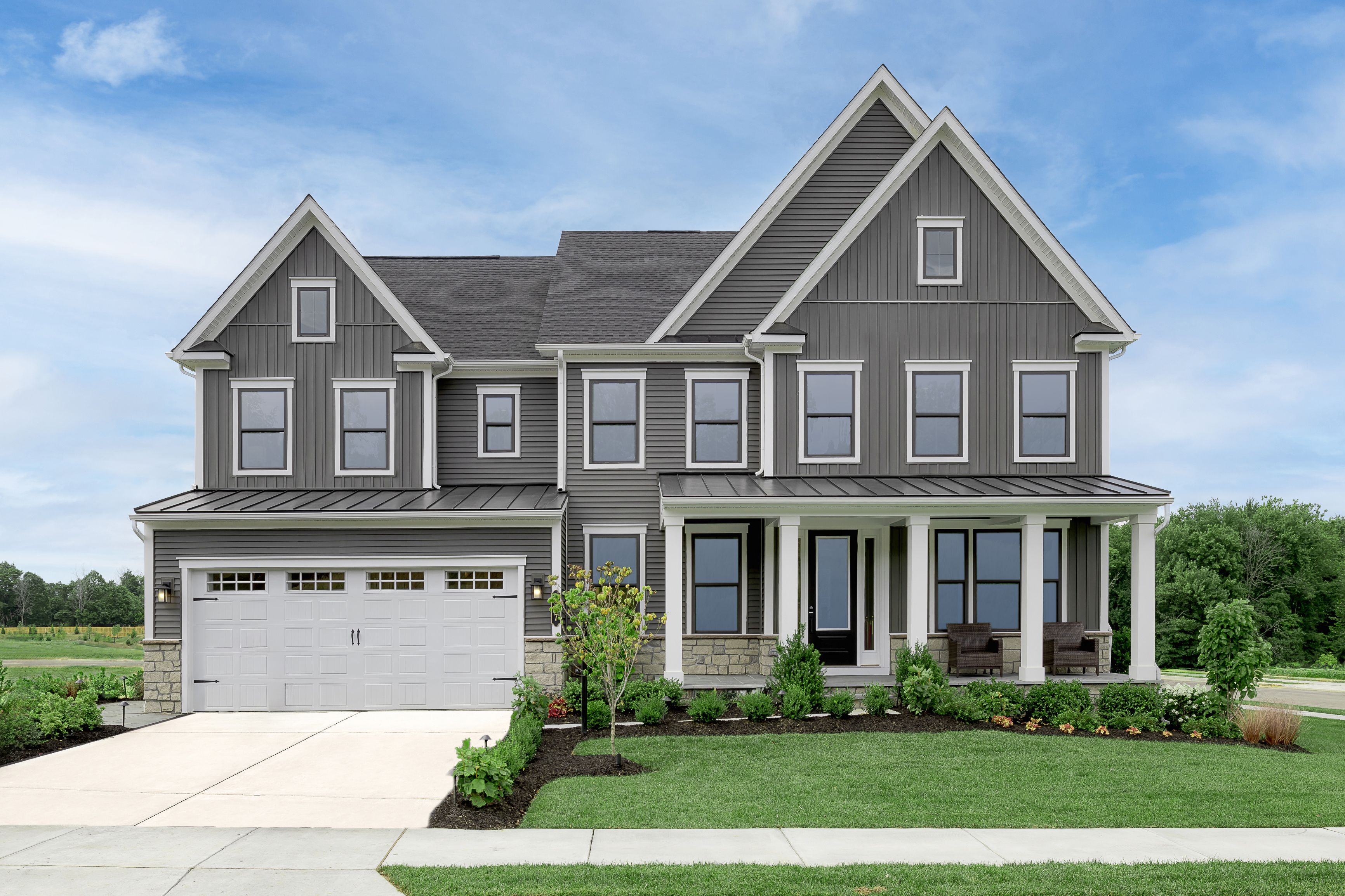 27012 Fieldfare Road. Lewes, DE 19958