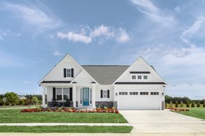 28162 Winona Lane (Kingston with Finished Basement)