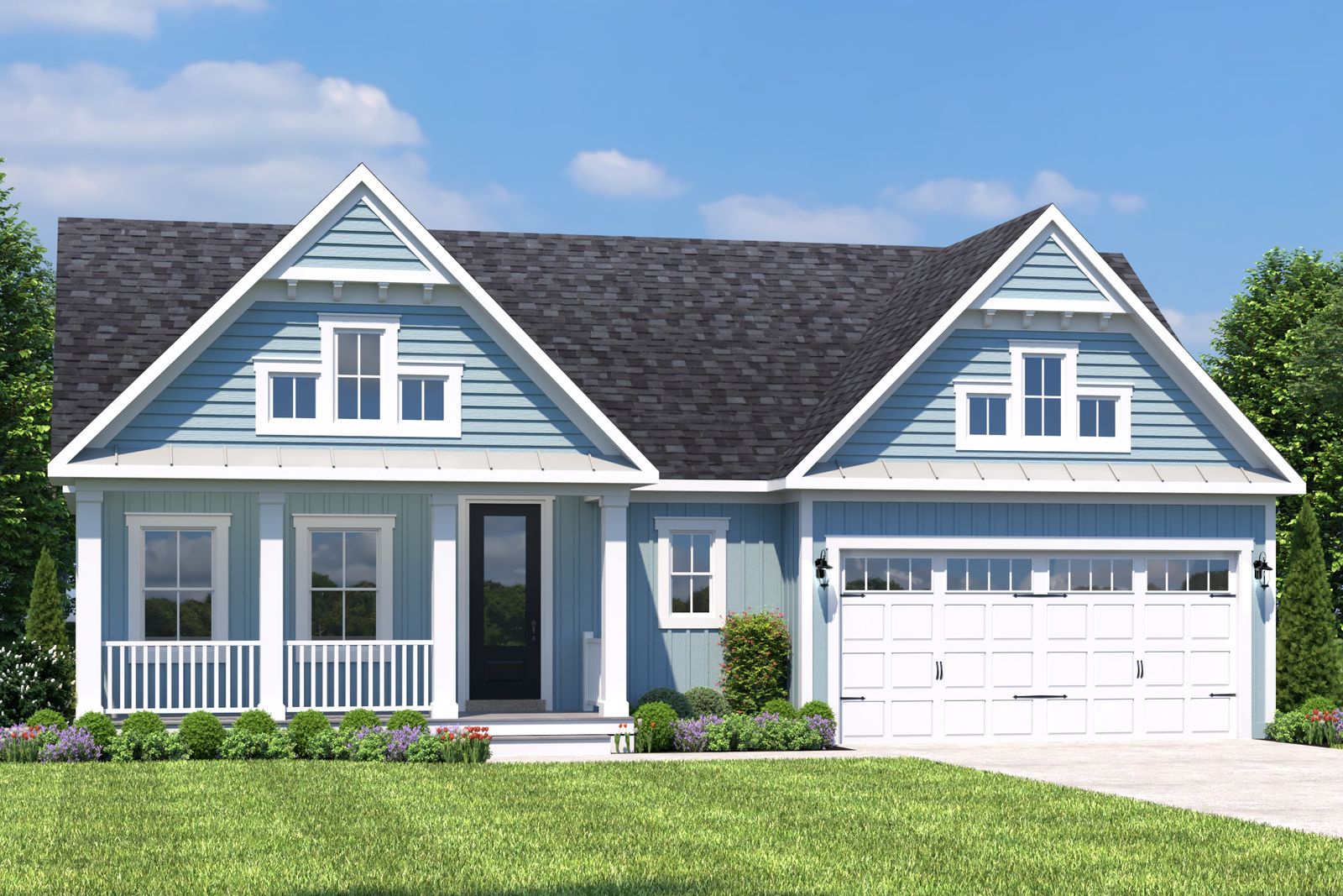 28416 Keel Drive. Milton, DE 19968