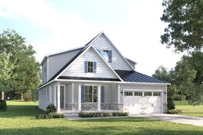 Carmel with Finished Basement