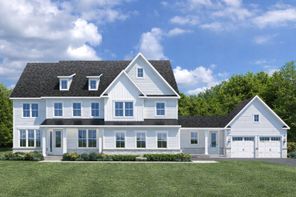 28516 Keel Drive (Santorini)