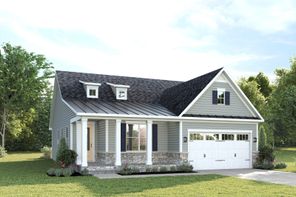 28452 Keel Drive (Amalfi)