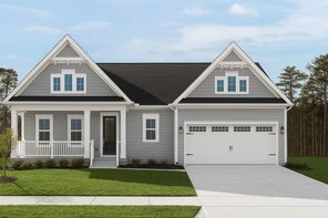 28458 Keel Drive (Kingston)