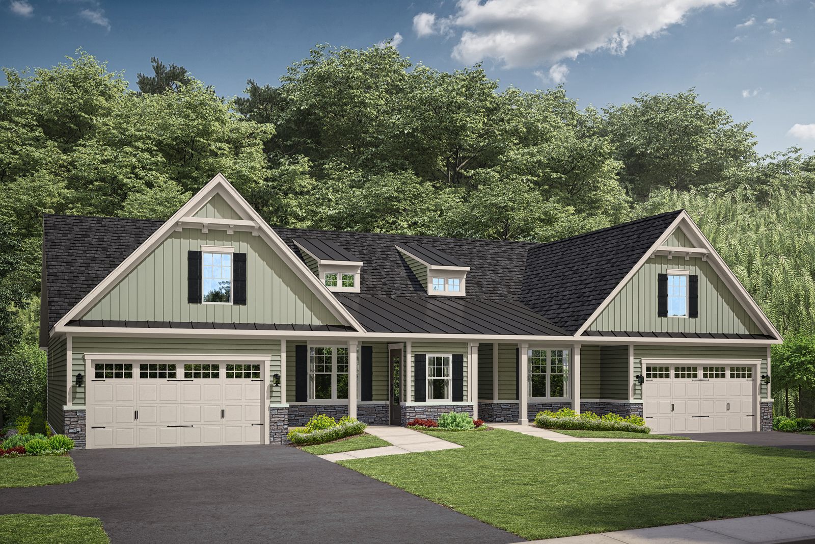 8508 Lallybroch Lane. Fulton, MD 20759