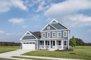 27012 Fieldfare Road (Malta with Finished Basement)