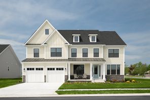 28173 Winona Lane (Santorini with Finished Basement)