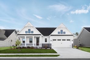 28162 Winona Lane (Kingston with Finished Basement)