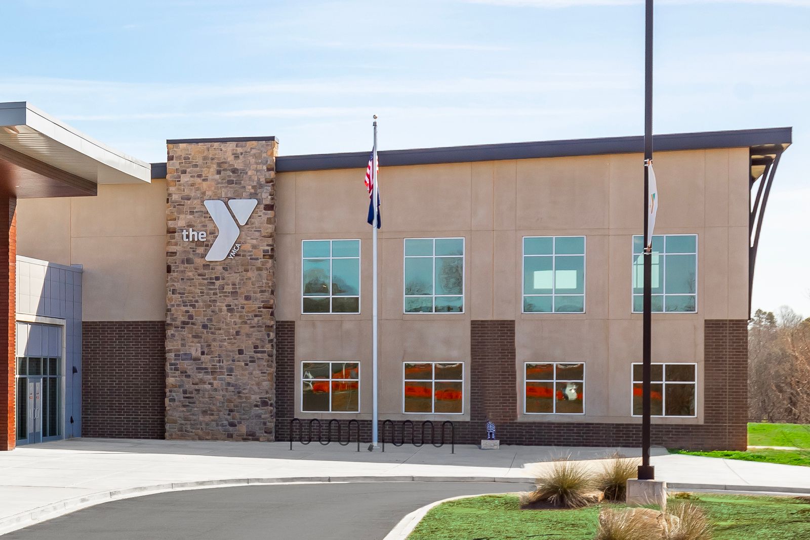 homes in Kerger Pond 55+ by NVHomes