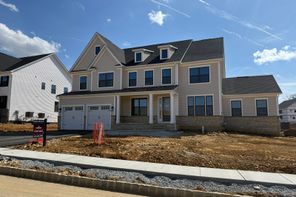 233 Lucy Circle (Santorini)