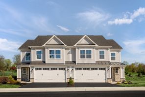 5411 Pondview Lane (Kensington)