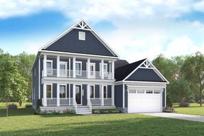 Malta with Finished Basement