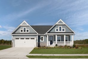 28066 Winona Lane (Kingston with Finished Basement)