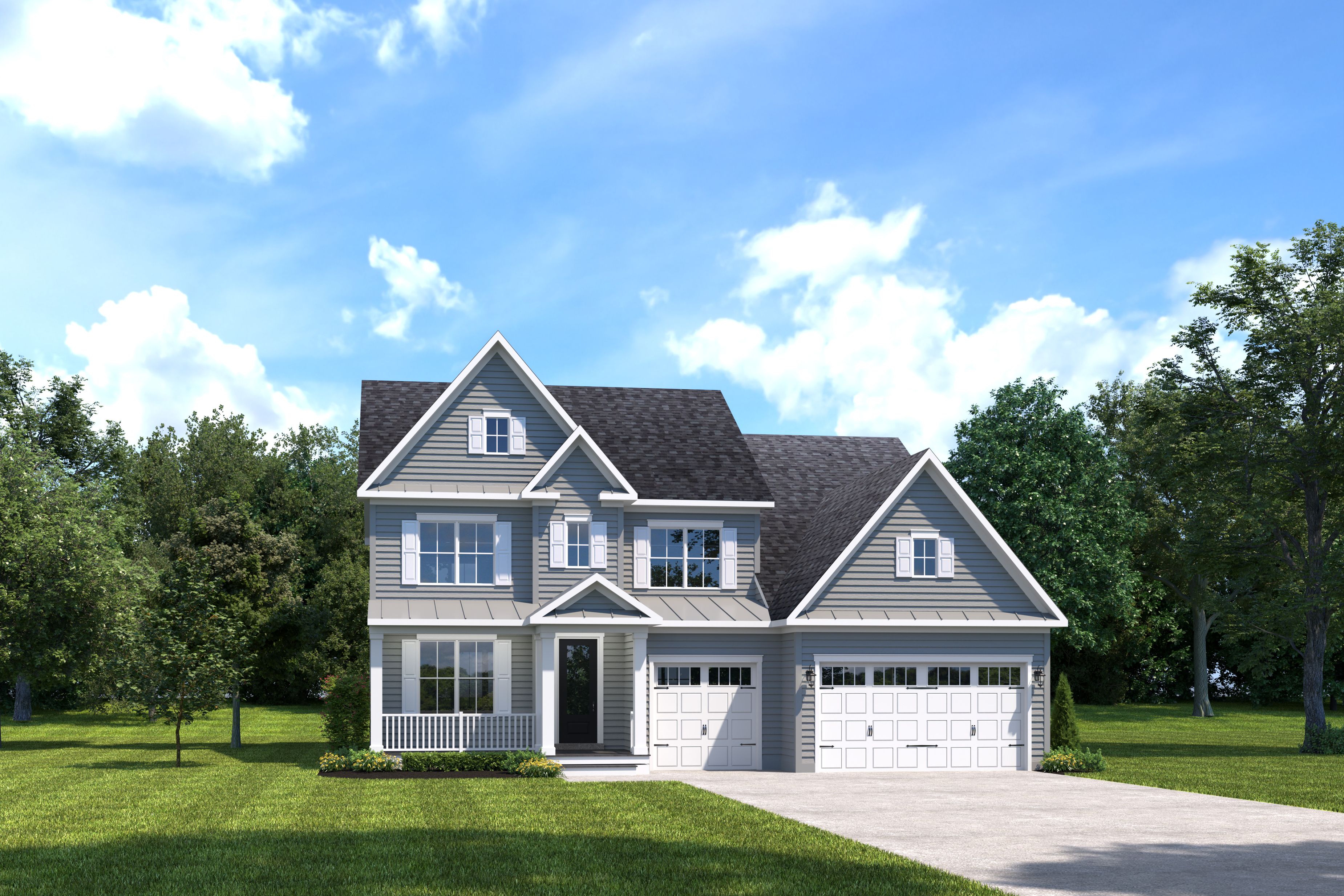28416 Keel Drive. Milton, DE 19968