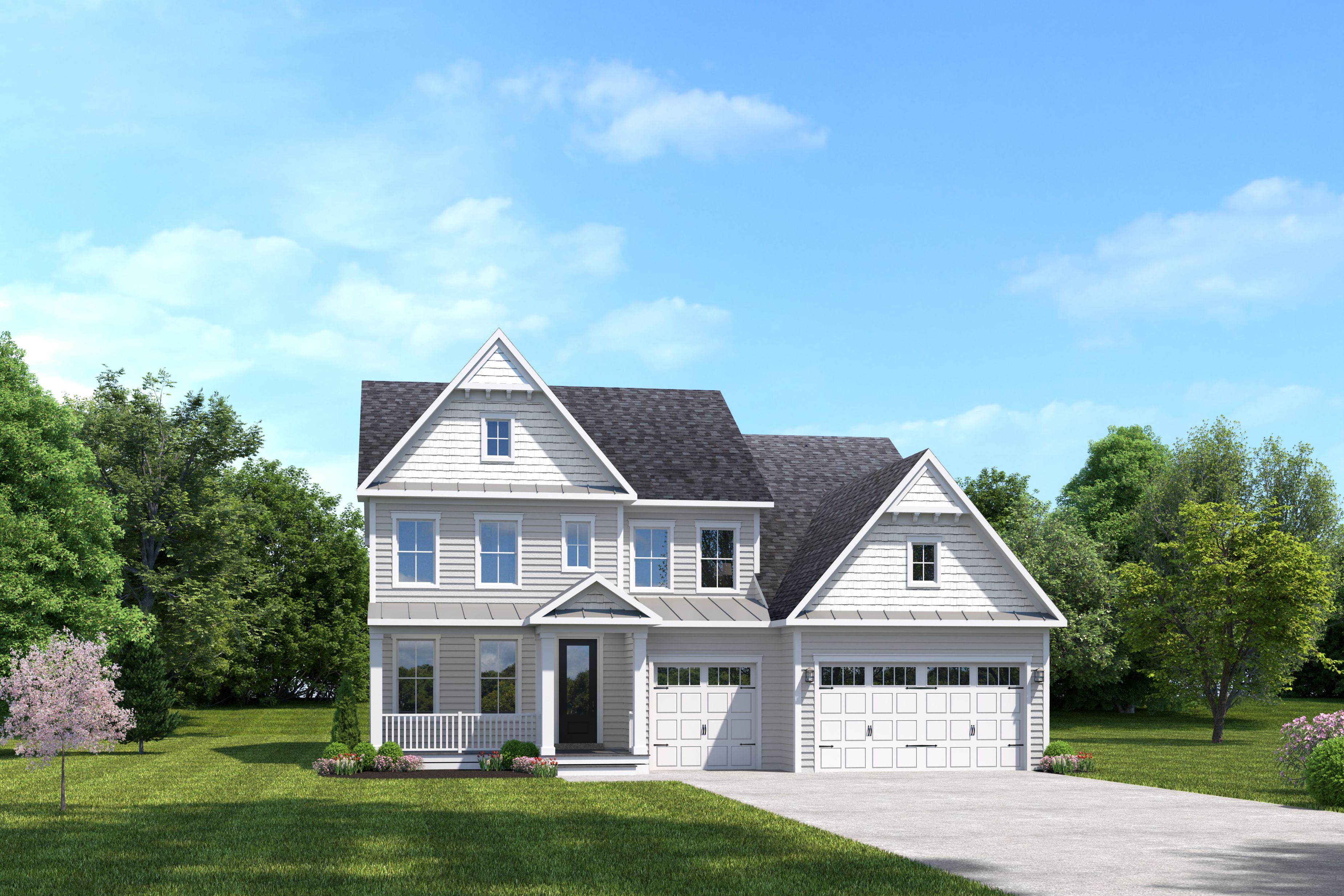 27012 Fieldfare Road. Lewes, DE 19958