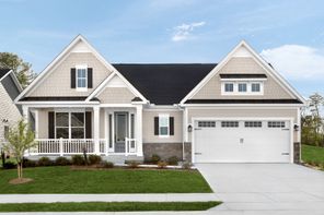 29065 McKinley Drive (Kingston with Finished Basement)