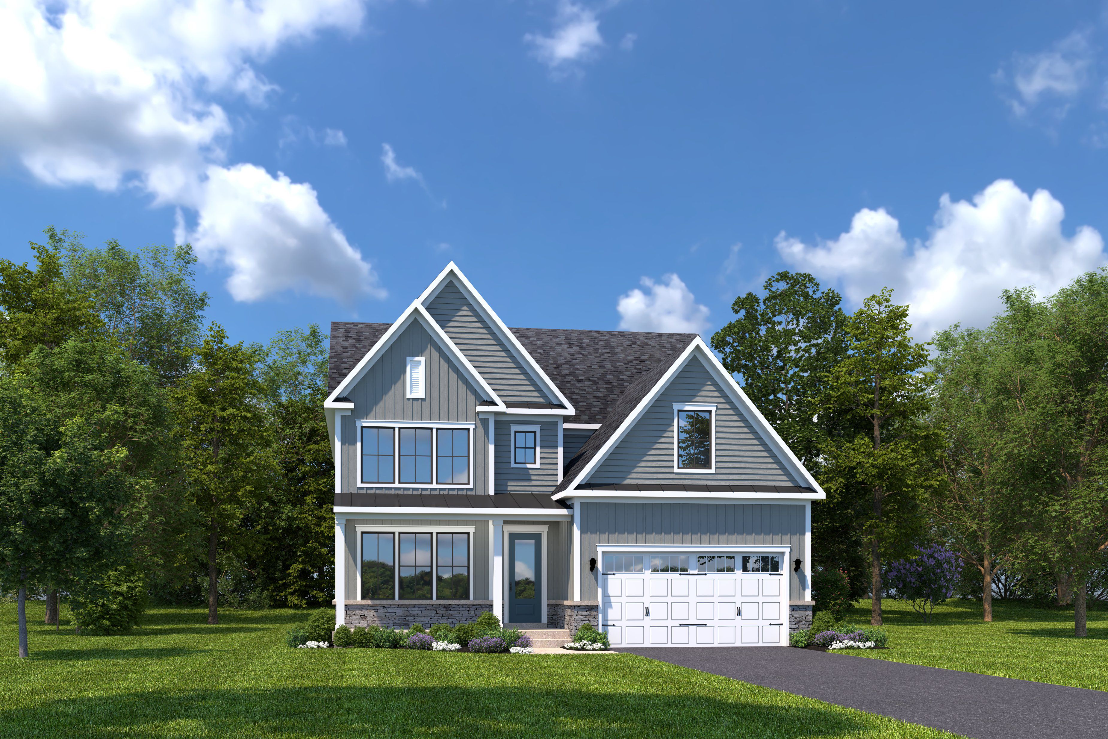 1050 Worthington Rd. Exton, PA 19341