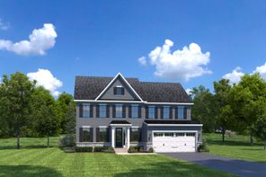 207 Lucy Circle (Lisbon)