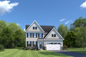 240 Lucy Circle (Dresden)