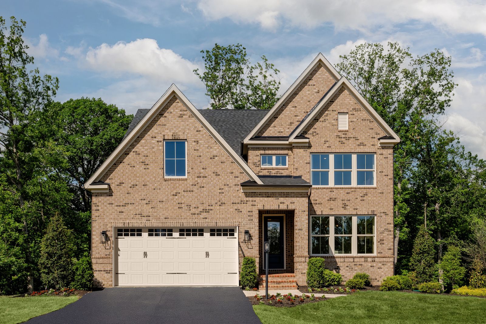 Lake Linganore Westridge - Frederick, MD