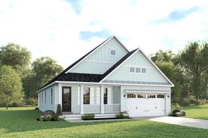 36240 Brackish Drive (Bonair with Rear Covered Porch)