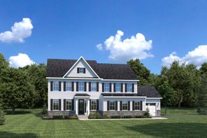 16 James Cloud Circle (Lisbon)
