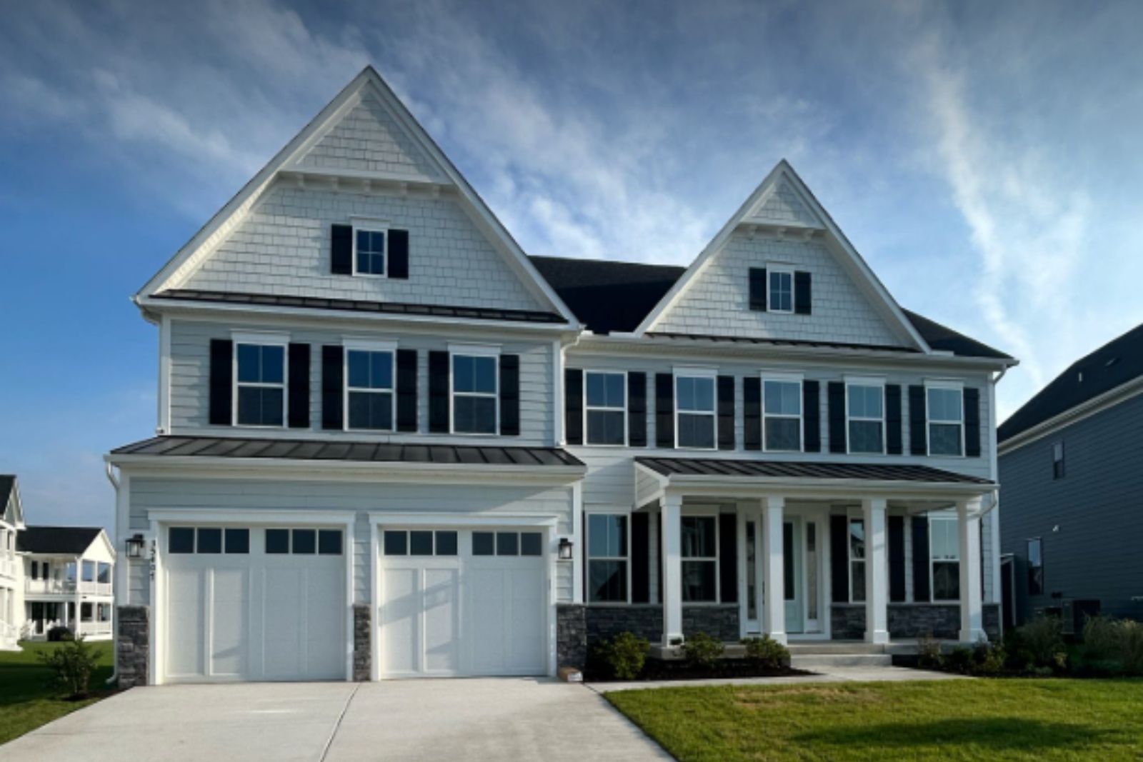 28429 Keel Drive