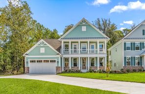 28076 Winona Lane (Malta with Finished Basement)