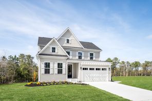 36233 Brackish Drive (Freemont)