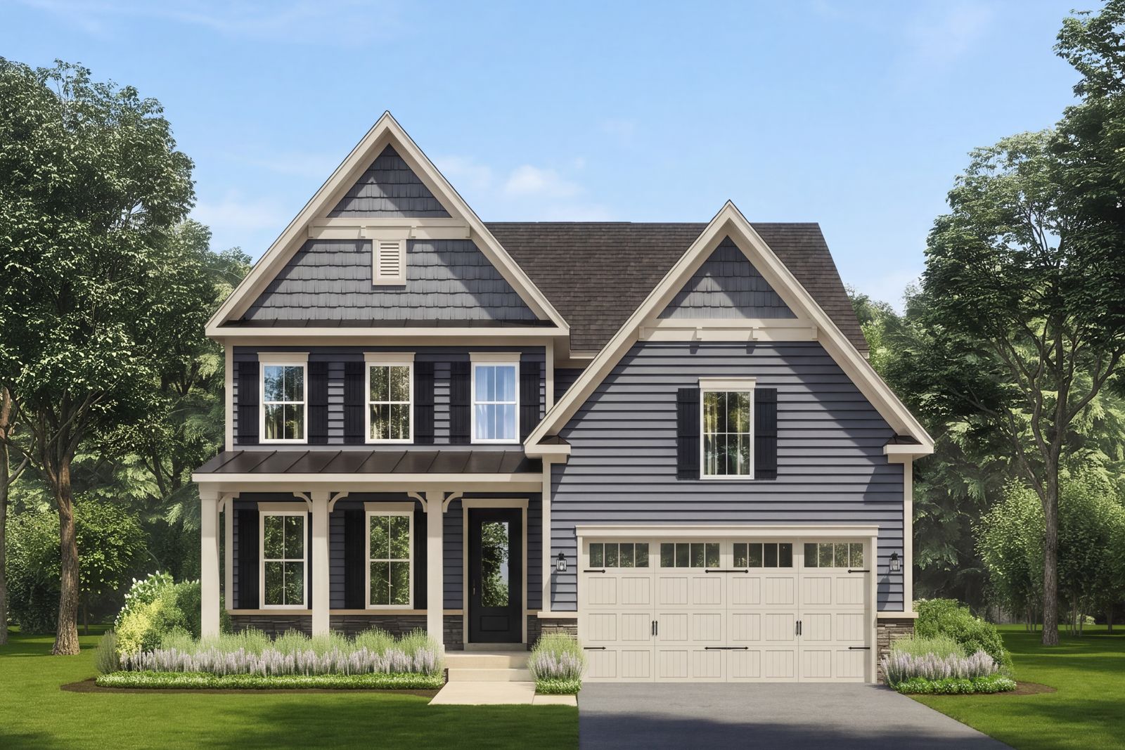 9360 Bitterroot Terrace. Frederick, MD 21701