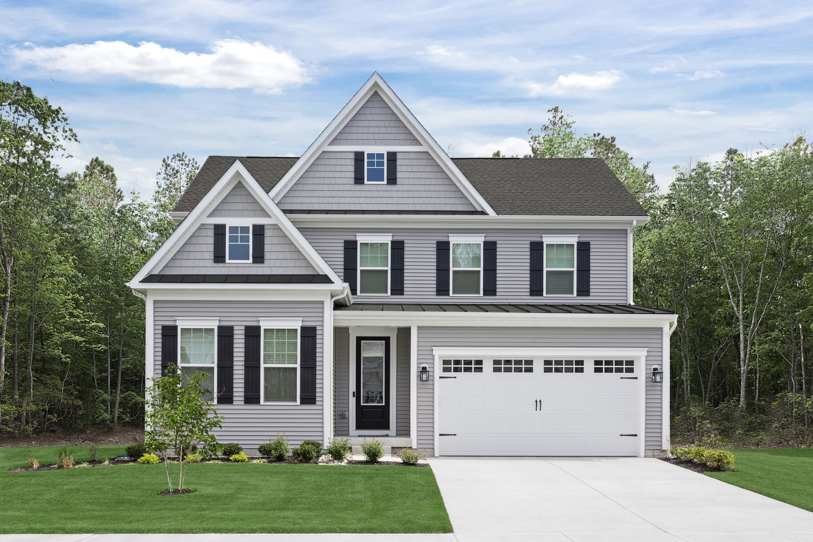 27012 Fieldfare Road. Lewes, DE 19958