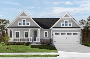 28066 Winona Lane (Kingston with Basement)