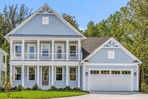 36268 Brackish Drive (Malta)