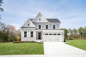 36247 Brackish Drive (Freemont)