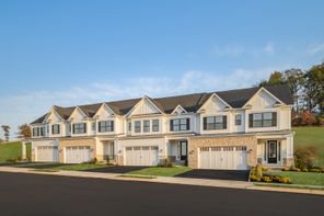 3055 Espen Ct (Villanova)