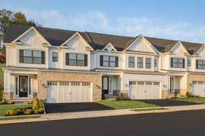 3031 Espen Court (Villanova)