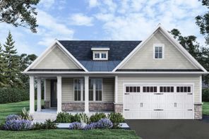1807 Piping Plover Lane (Amalfi)