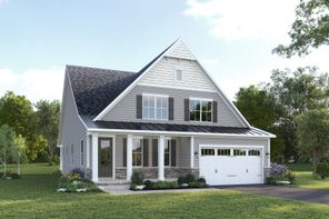 1835 Piping Plover Ln (Delphi)