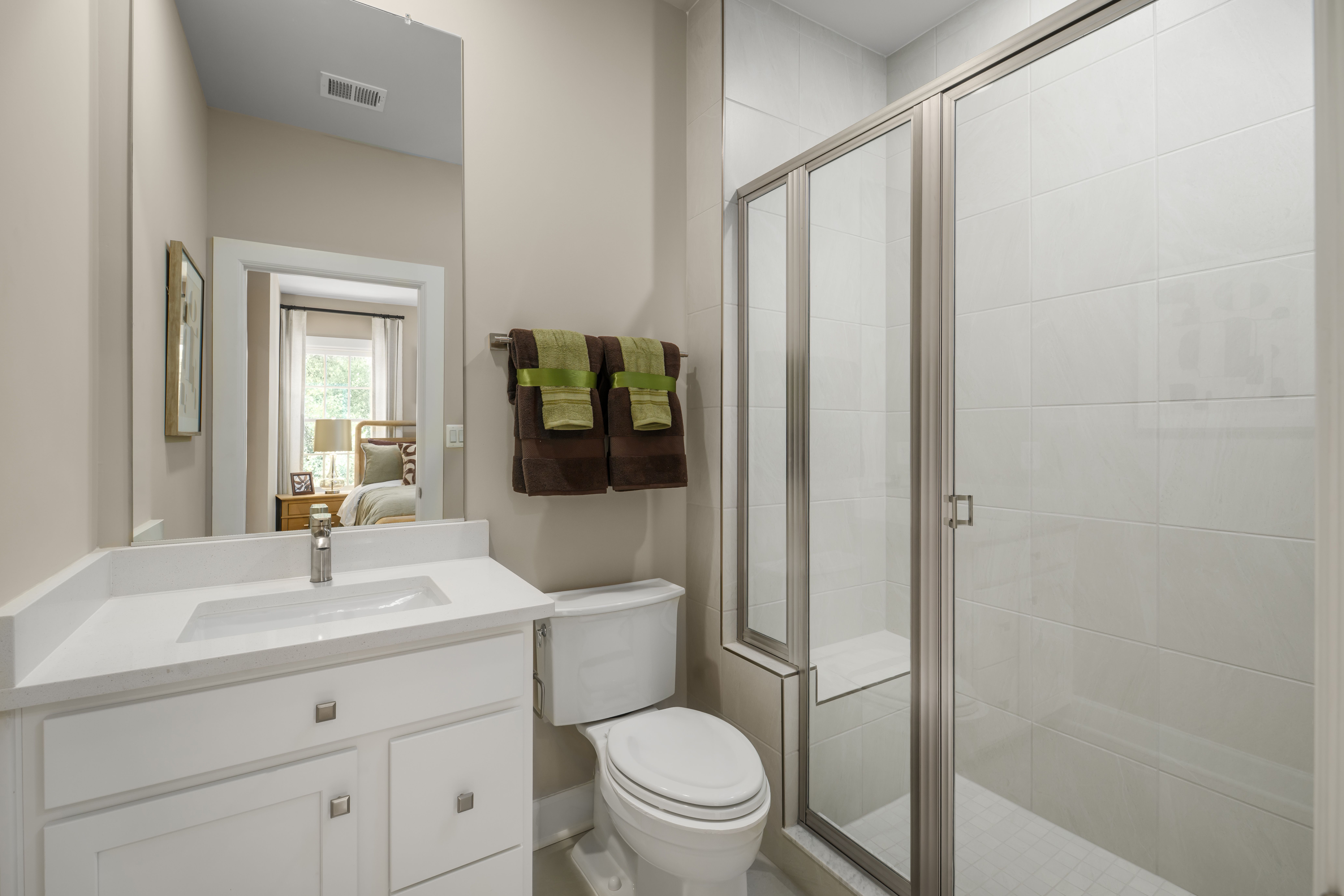 6819 16Th Street Nw. Washington, DC 20012