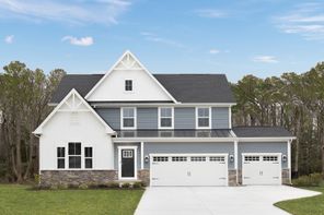 28528 Keel Drive (Freemont)