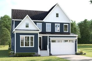 36247 Brackish Drive (Freemont with Basement)