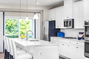 4427 Daisy Reid Avenue (McPherson Grand 4 Bedroom)